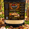 Bannuwal Chicken Soup Masala Product Display Chicken Soup Masala