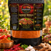 Kabab Masala