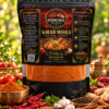 Karahi Masala
