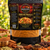 Biryani Masala